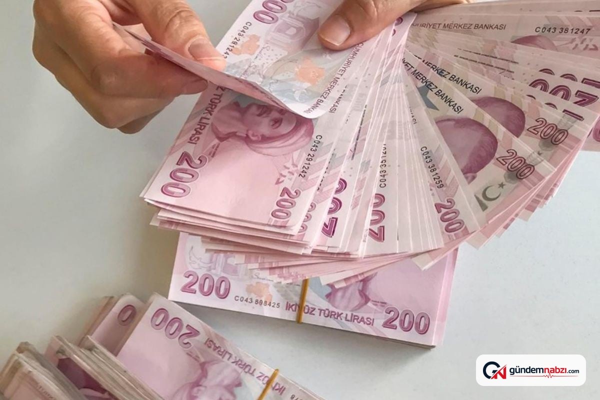 FAST limiti 300 bin TL'ye çıkarılacak