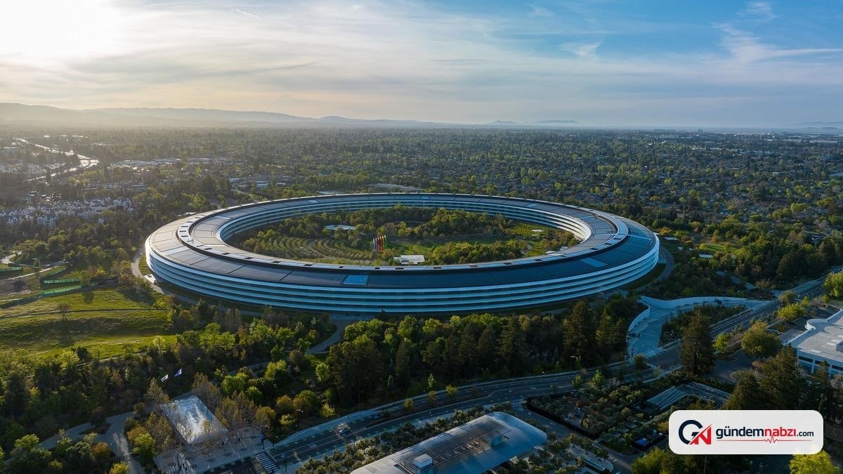 Apple Vision Pro ve Siri ekiplerinden 200 kişi işten çıkarıldı