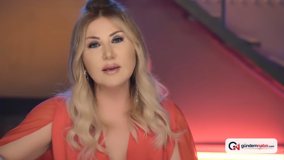 Hamiyet Konya'da kalp spazmı geçirdi