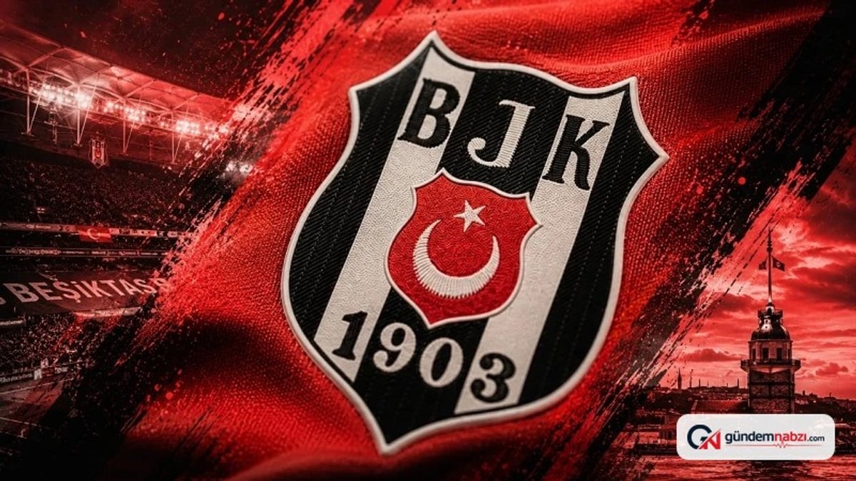 Beşiktaş'tan Fabio Miretti hamlesi