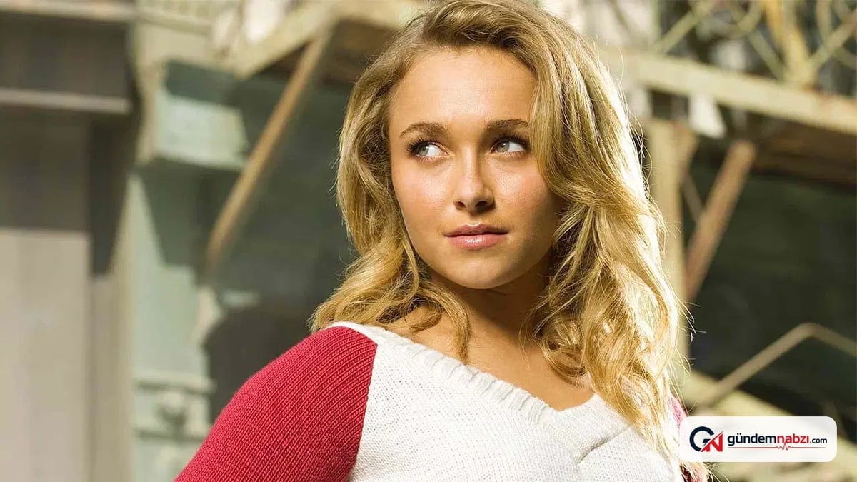 Hayden Panettiere'nin ölümüne anne tepkisi: İfade boşluklarla dolu