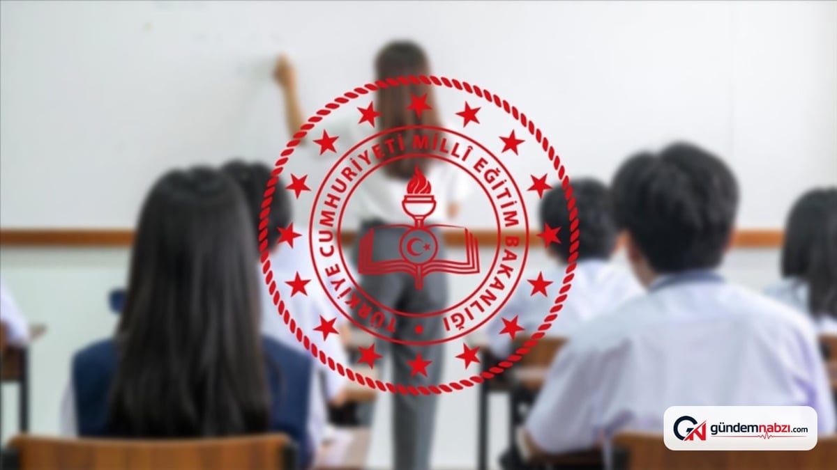 AGS 2026 sonuçları 26 Ağustos'ta açıklanacak