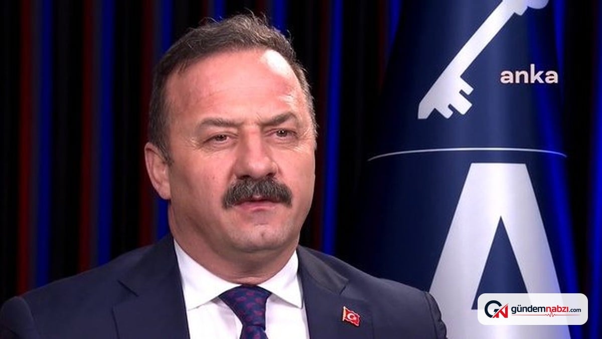Ağıralioğlu: Yollar yetmez, millet refah içinde gitmeli