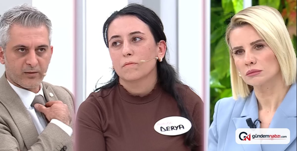 Esra Erol yeni sezona 31 Ağustos'ta başlıyor