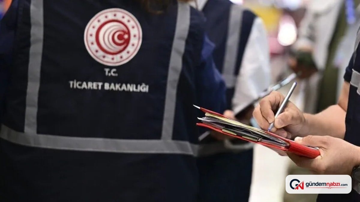 Ticaret Bakanlığı, sosyal medyada fiyat bilgisini gizleyen ilanlara ceza uygulayacak