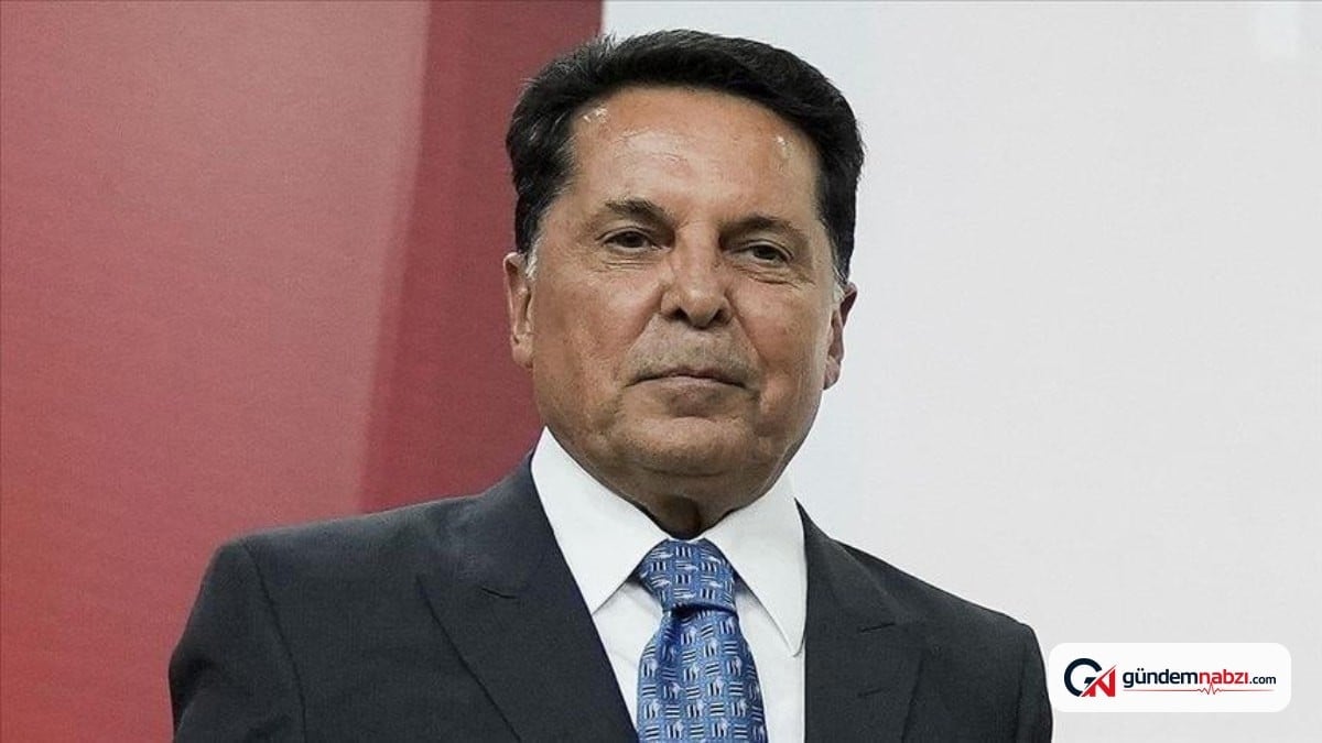 Ahmet Özer, mahkeme kararının ardından göreve dönebilir mi?