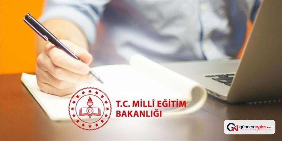 MEB norm fazlası öğretmenlerin atama esaslarını açıkladı