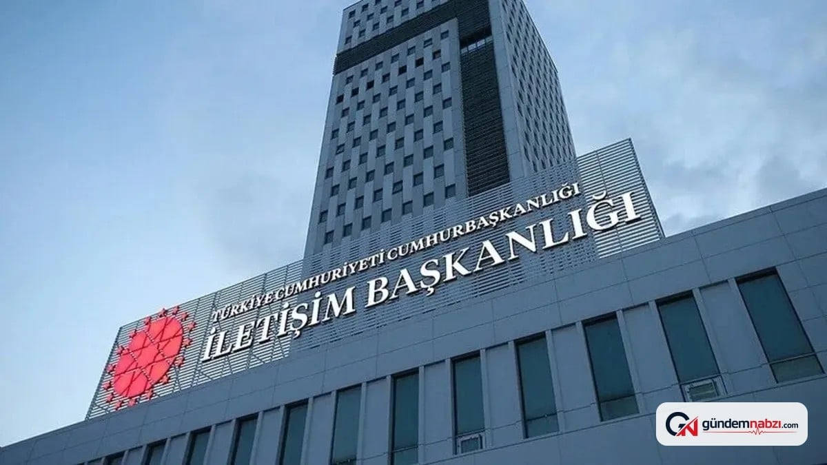 DMM, dış kaynakların psikolojik harekât stratejisini uyardı