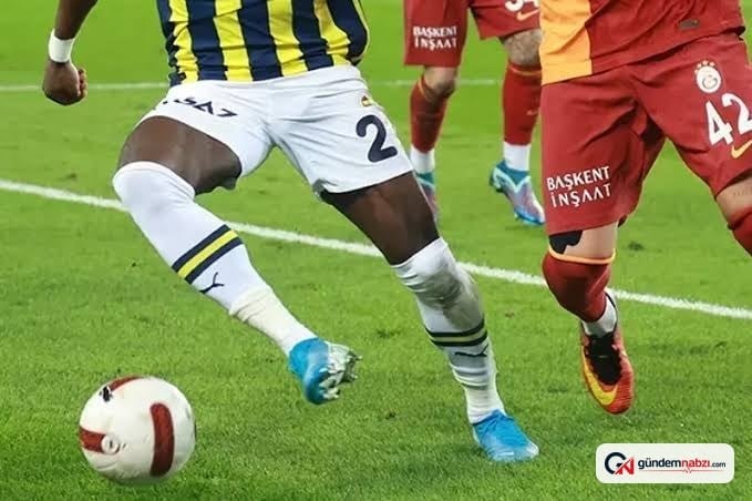 Kulüpler Birliği'nden TFF'ye yabancı kuralı talebi