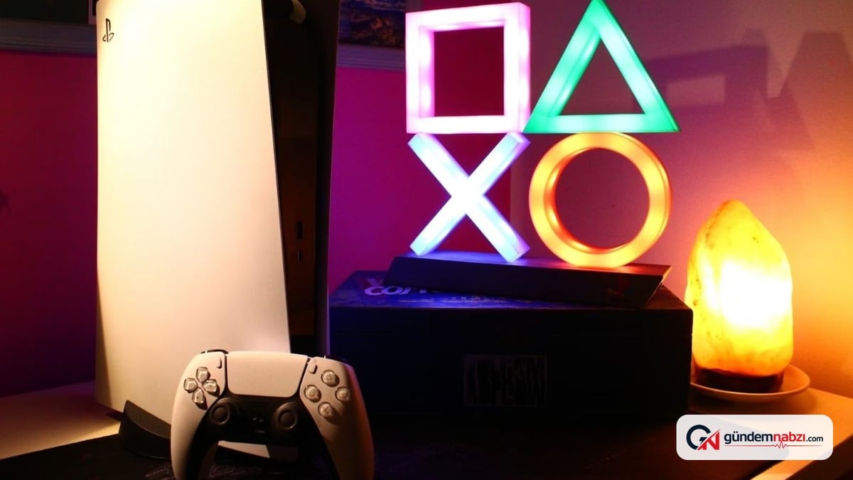 Sony PlayStation şartlarını güncelledi