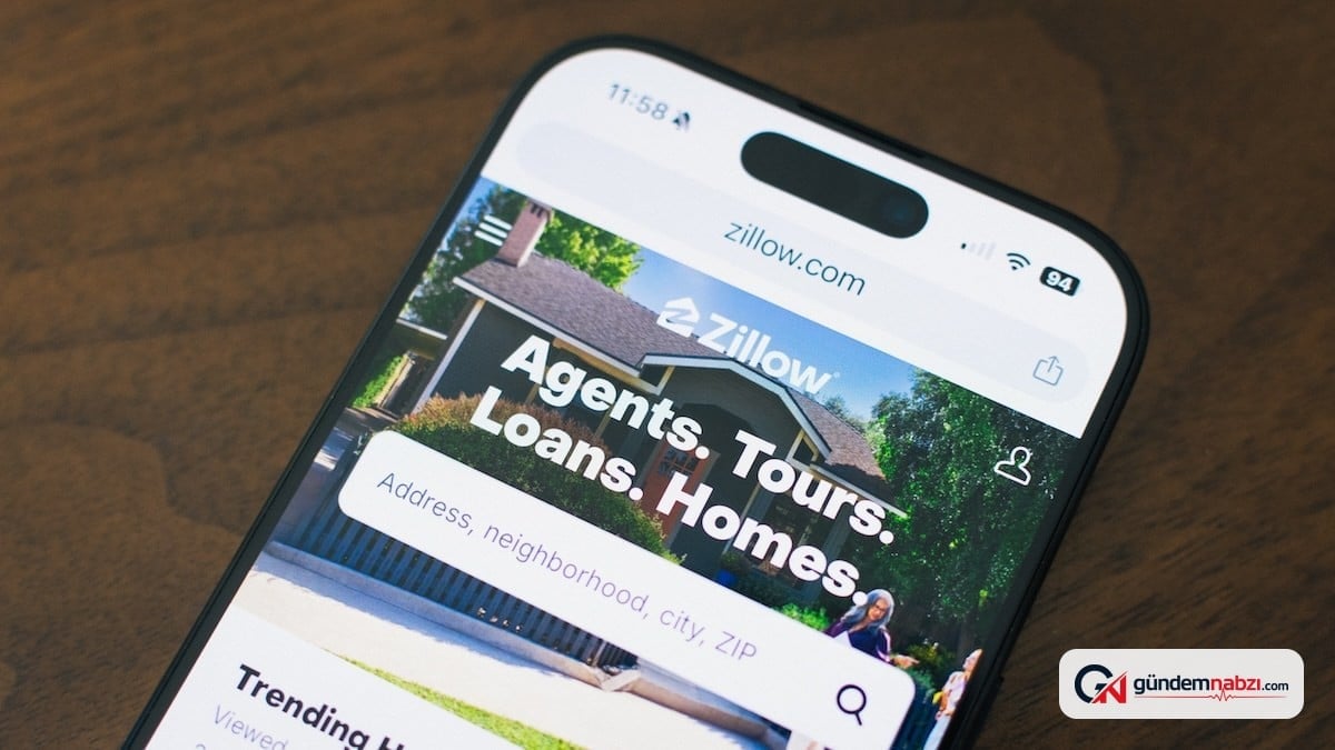 Zillow ve Redfin, FTC ile antitröst davasını çözdü