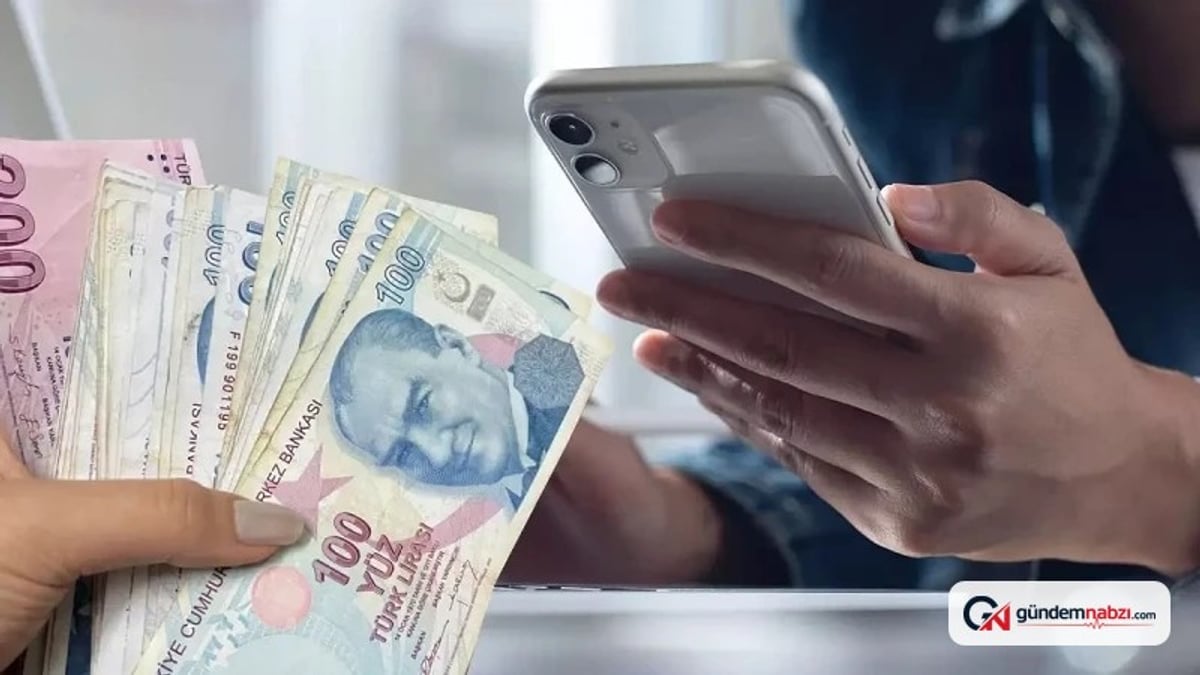 Yanlış IBAN'a para göndermenin sonuçları ve yapılması gerekenler