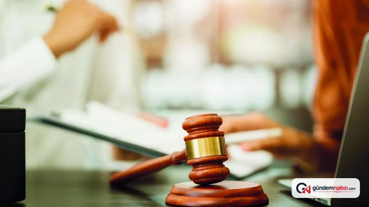 AYM enflasyon kaynaklı değer kaybını hak ihlali saydı