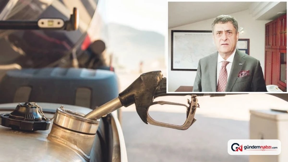 UND, Avusturya'da KDV iadesi davasını kazandı