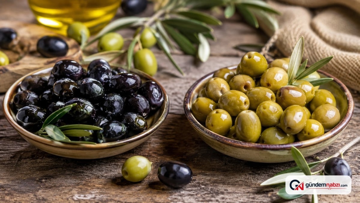 Baktat Zeytin için bir yıllık kesin mühlet kararı