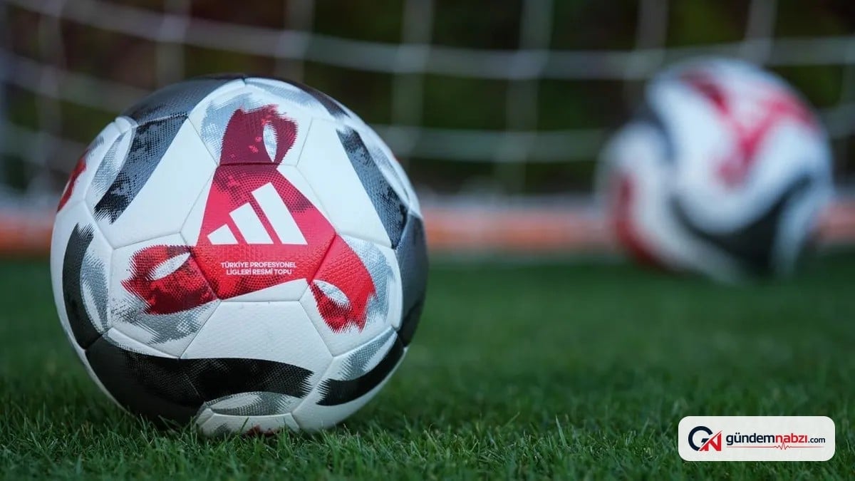 Süper Lig transfer dönemi 4 Eylül'de sona erecek