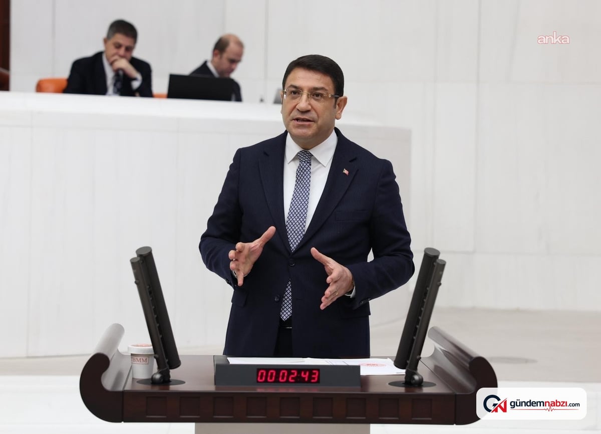 İdris Şahin: Tasarruf faizin bir yıllık artışını karşılamıyor