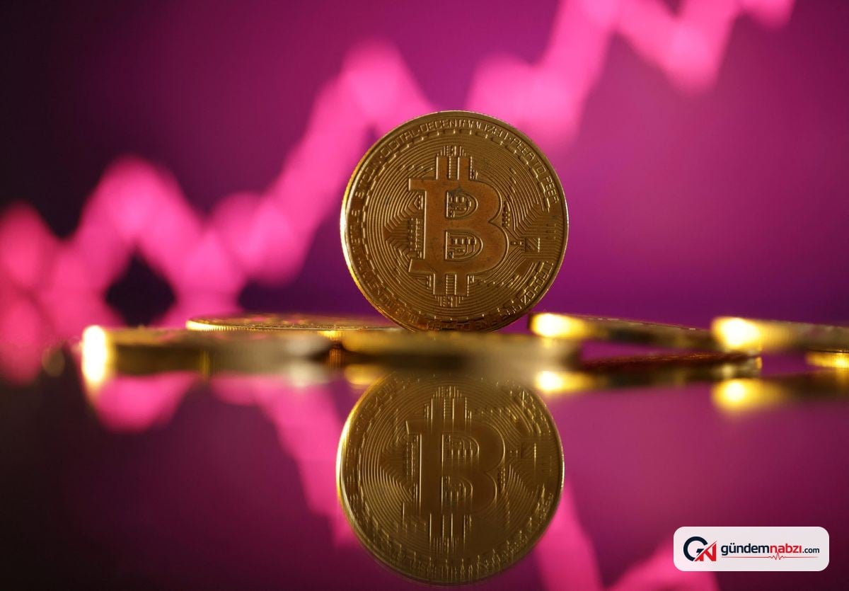 Bitcoin rallisinde gerçek testin seyri belli oldu