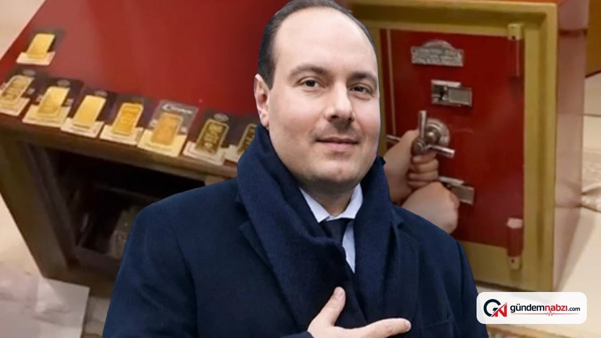 Alihan Kuriş örgütüne operasyonda 38 şüpheli gözaltına alındı