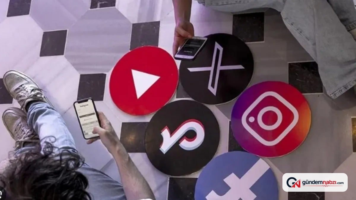 Reklamlar şiddet içerikli paylaşımları destekliyor