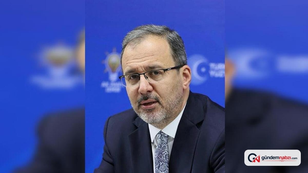 Kasapoğlu, Barcelona'nın Lefkoşa'daki futbol akademisi kararını destekledi