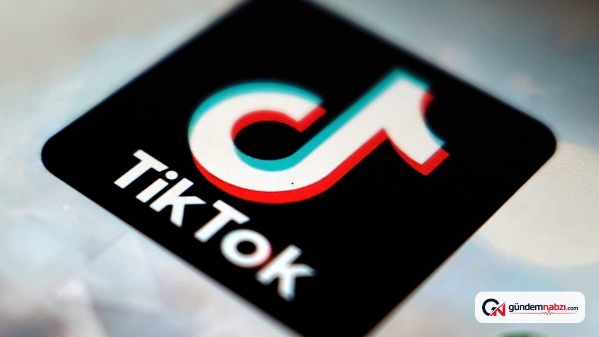 Brezilya, TikTok'un Veri ihlali nedeniyle 153,7 milyon real ceza kesti