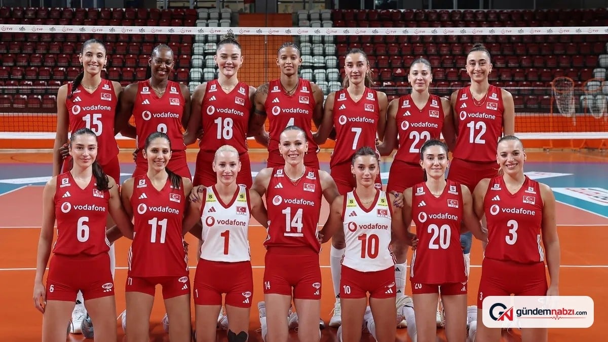 Filenin Sultanları Macaristan maçını kazandı