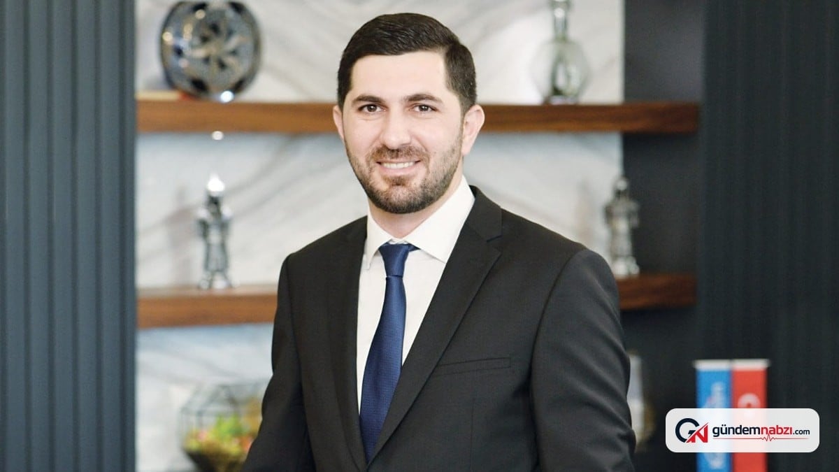 Pusula Holding Portföy'de yeniden yapılanmayı tamamladı