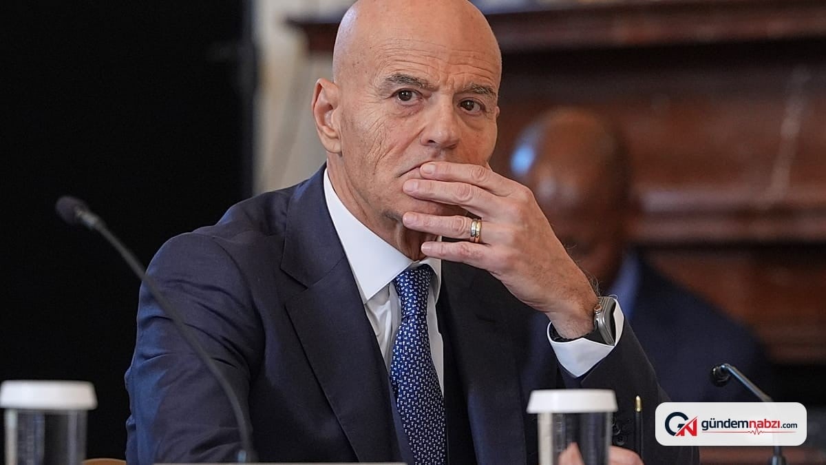 Eni Mısır'da 8,5 milyar dolar yatırım yapacak