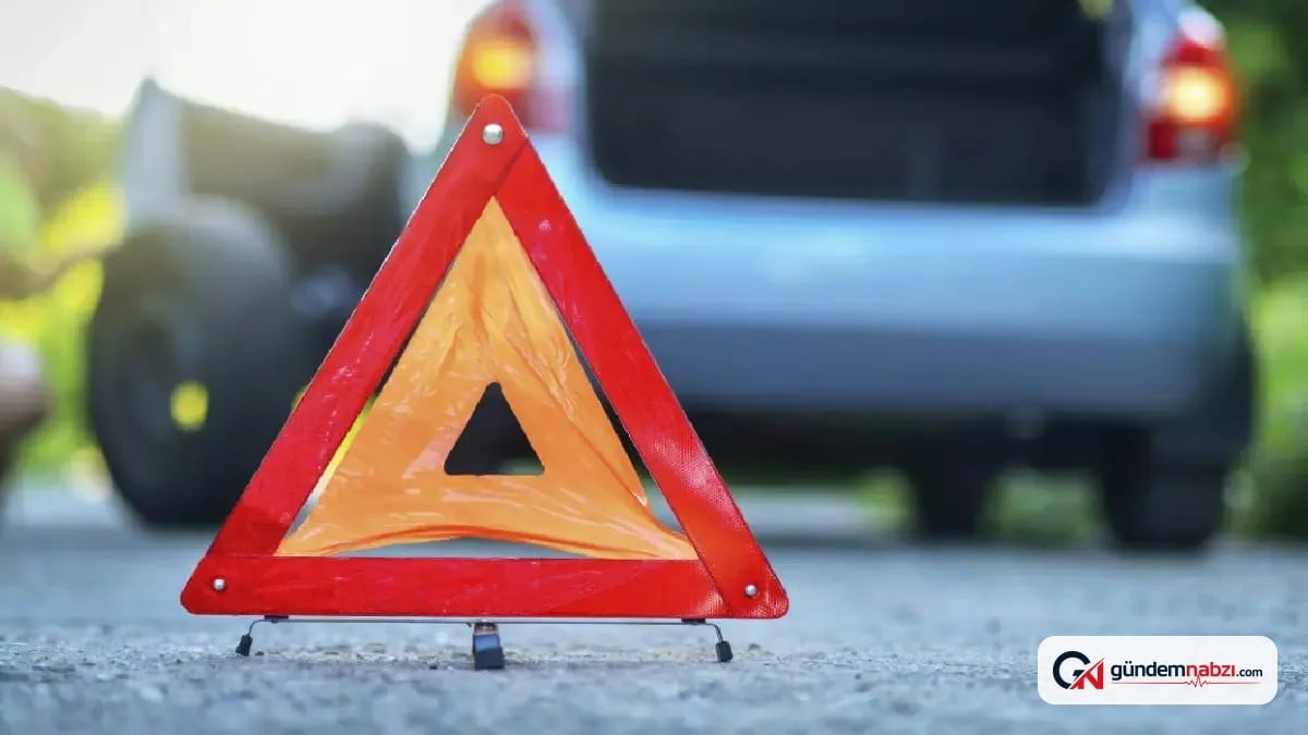 Otomobillerde elektronik arızalar son 6 yılda iki katına çıktı