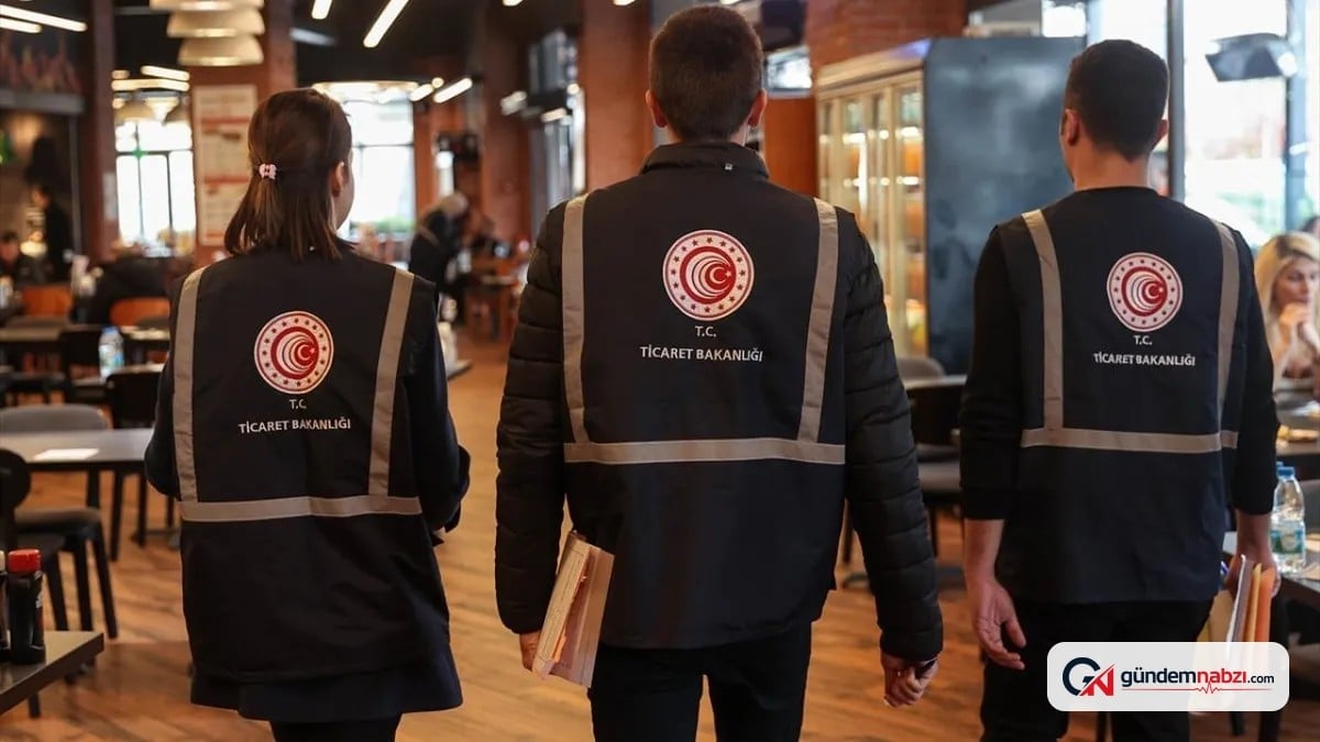 Reklam Kurulu kafeye ve kozmetik firmasına ceza kesti