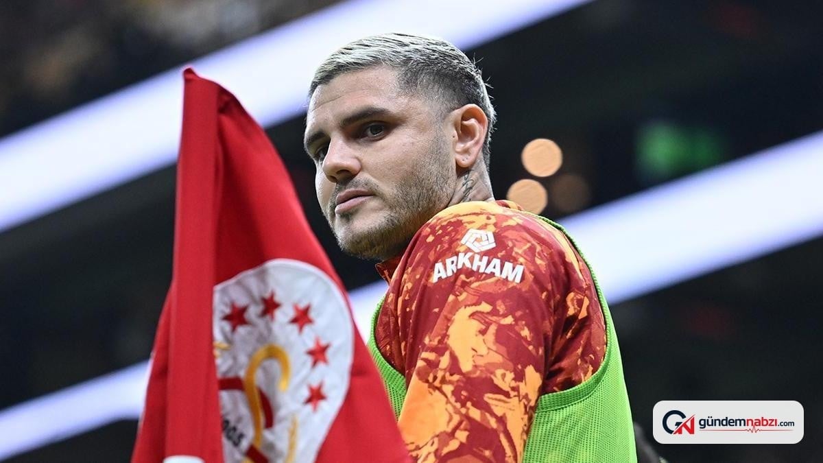Icardi takımsız kalmaya devam ediyor, Arjantin basını belirsizliği vurguladı