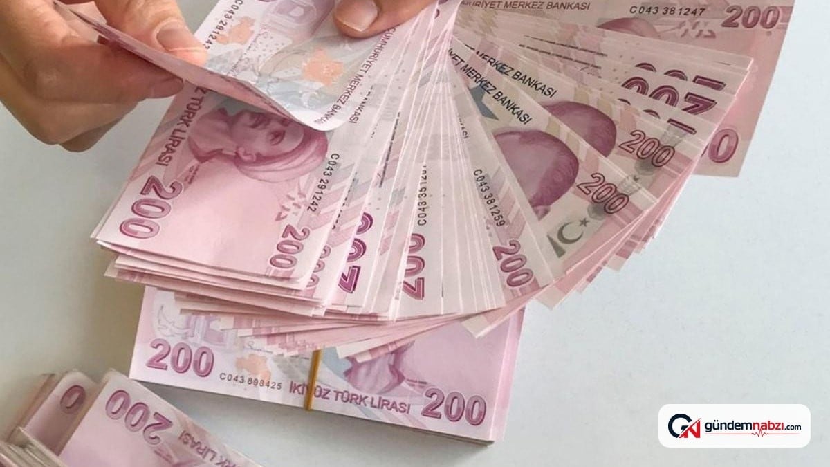 Motorinde 4 TL indirim: Fiyatlar 80 lira seviyesine geriliyor