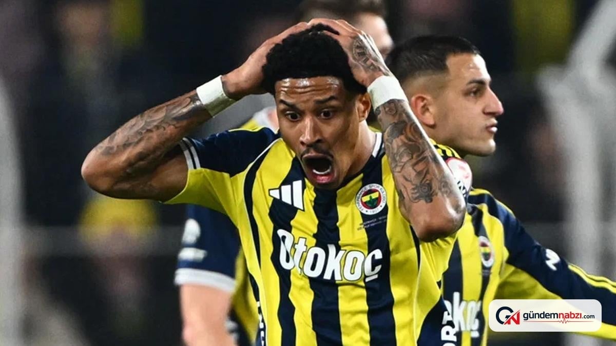 Oosterwolde transferinde pürüzler yaşandı