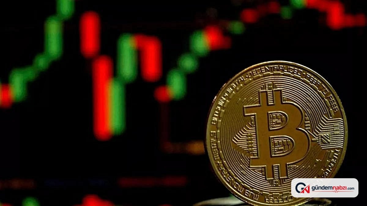 Bu hafta Bitcoin fiyatını etkileyen dört veri