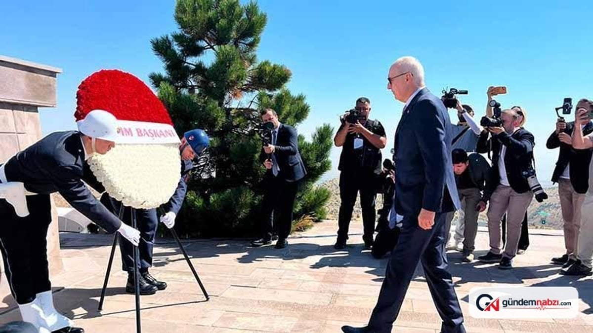 Afyonkarahisar'da Büyük Taarruz coşkusu yaşandı