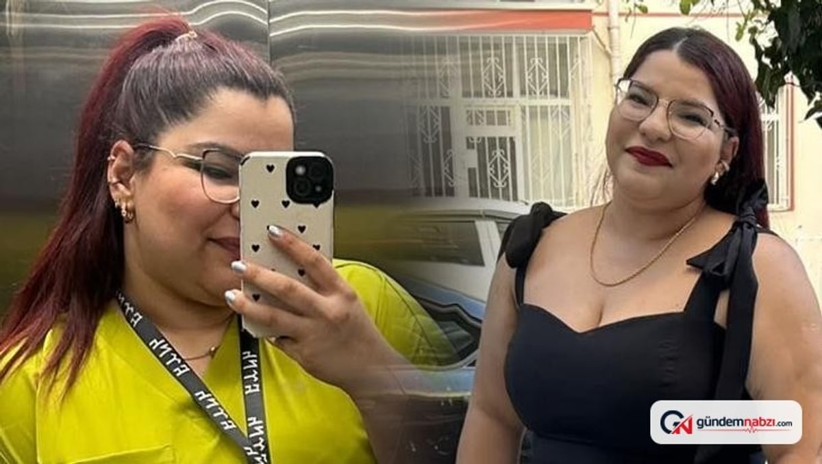 Obezite tedavisiyle 42 kilo vererek sağlığına kavuştu