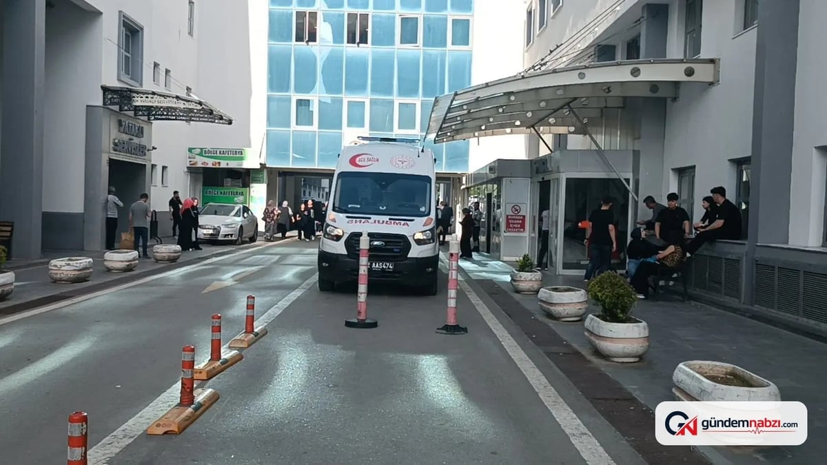 Batman'da 3 gündür kayıp olan Mehmet Doğan evinde ölü bulundu