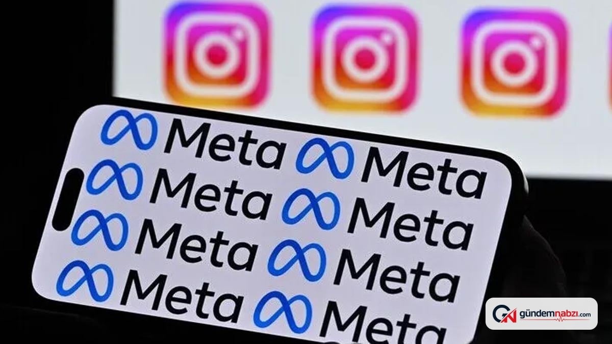 Meta 18 milyar dolarlık uzlaşmaya vardı