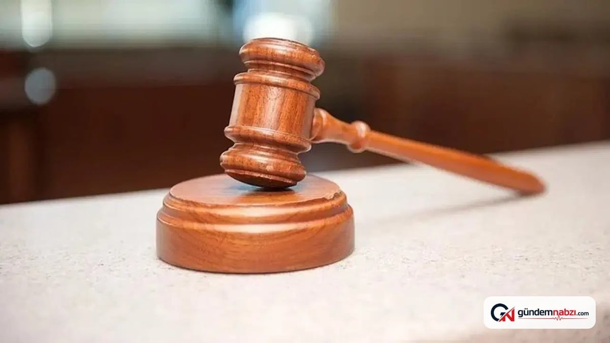 Aydın'da gazetecilere adli kontrol uygulanarak serbest bırakıldılar