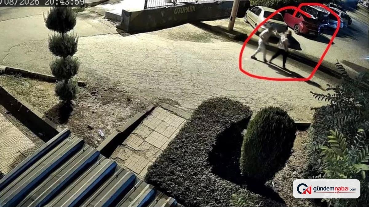 Diyarbakır'da eşinin silahlı saldırısına uğrayan kadın hayatını kaybetti