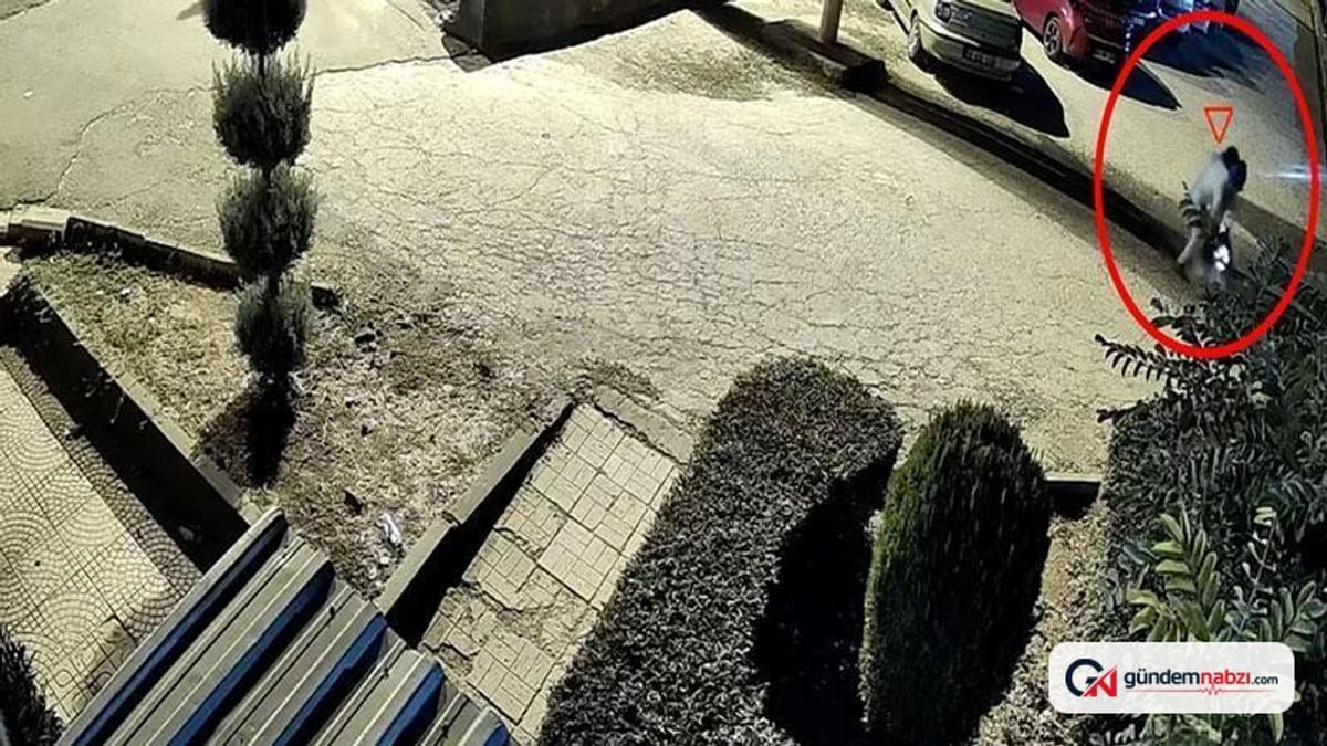 Diyarbakır'da boşanma aşamasındaki eşini tabancayla öldürdü
