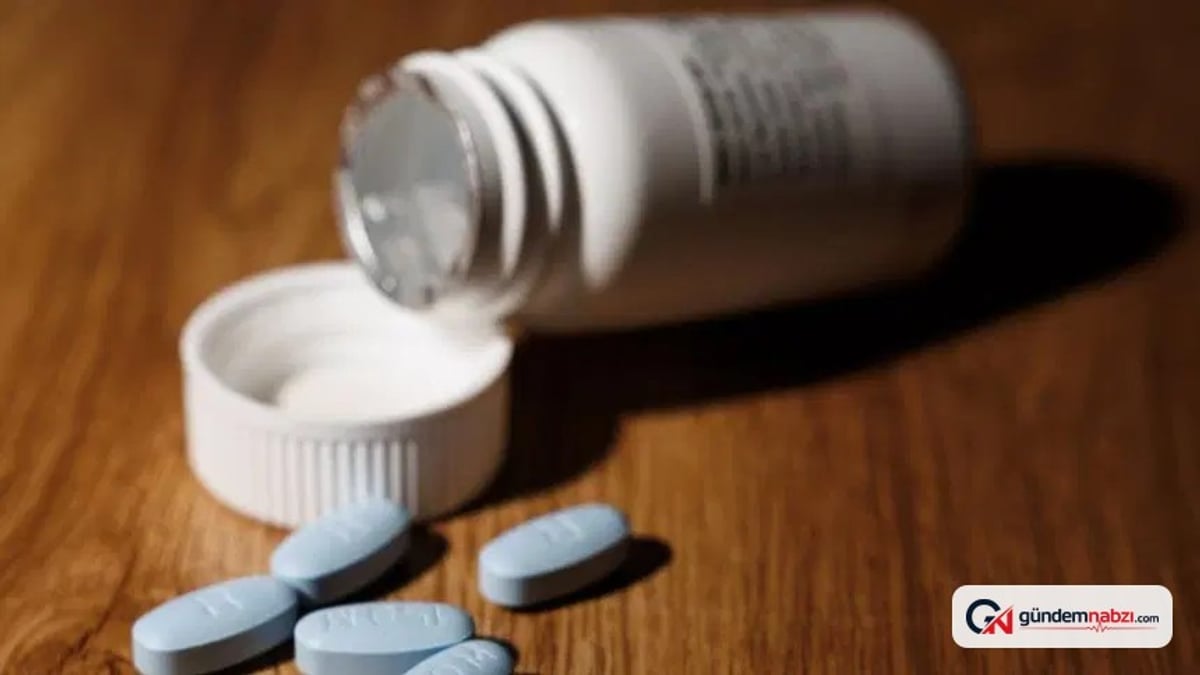FDA'den yeni pankreas kanseri ilacına onay