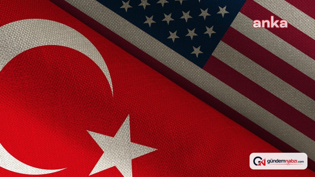 MSB, Ballard Partners ile yıllık 2,4 milyon dolarlık anlaşma yaptı