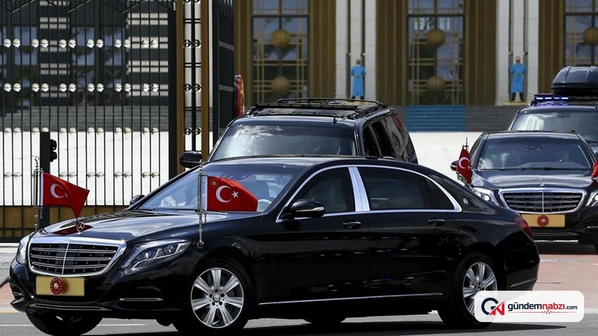 Kamuda taşıt harcamaları 8,4 milyar lirayı aştı