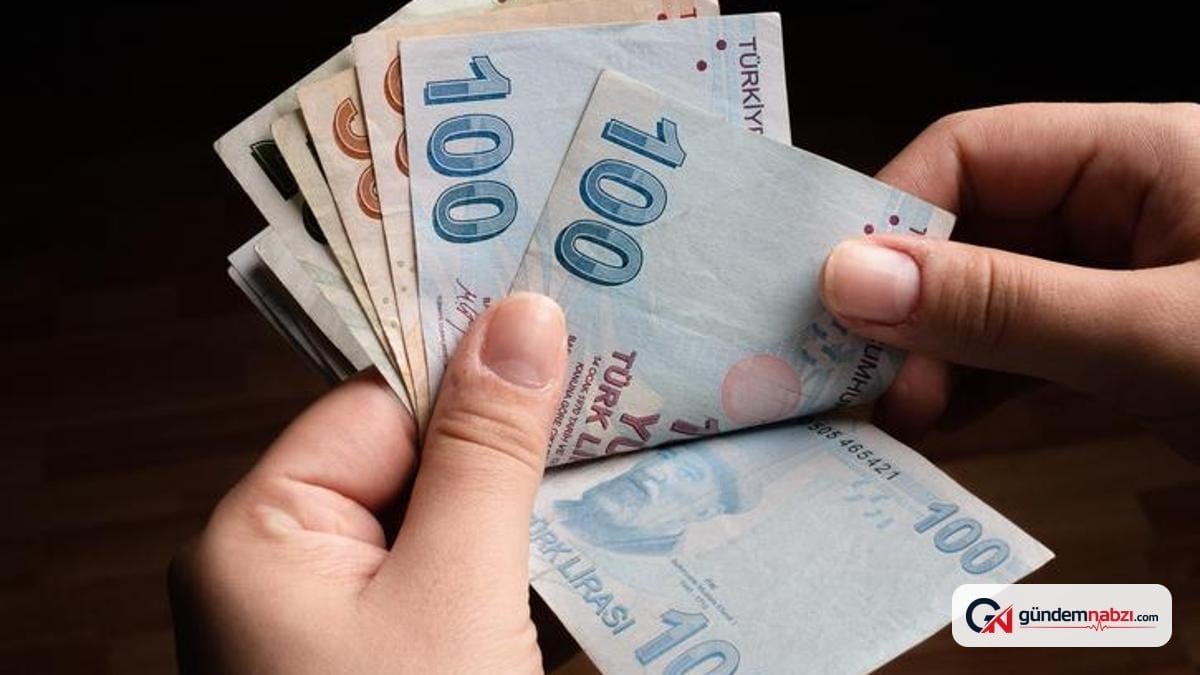 Kıdem tazminatı şartları işe giriş tarihine göre değişiyor