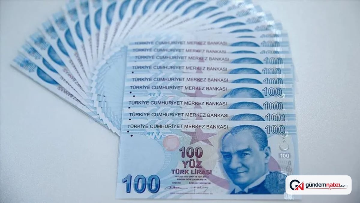 TCMB'nin faiz kararı öncesi yabancı kurumlar arasında ayrışma yaşanıyor