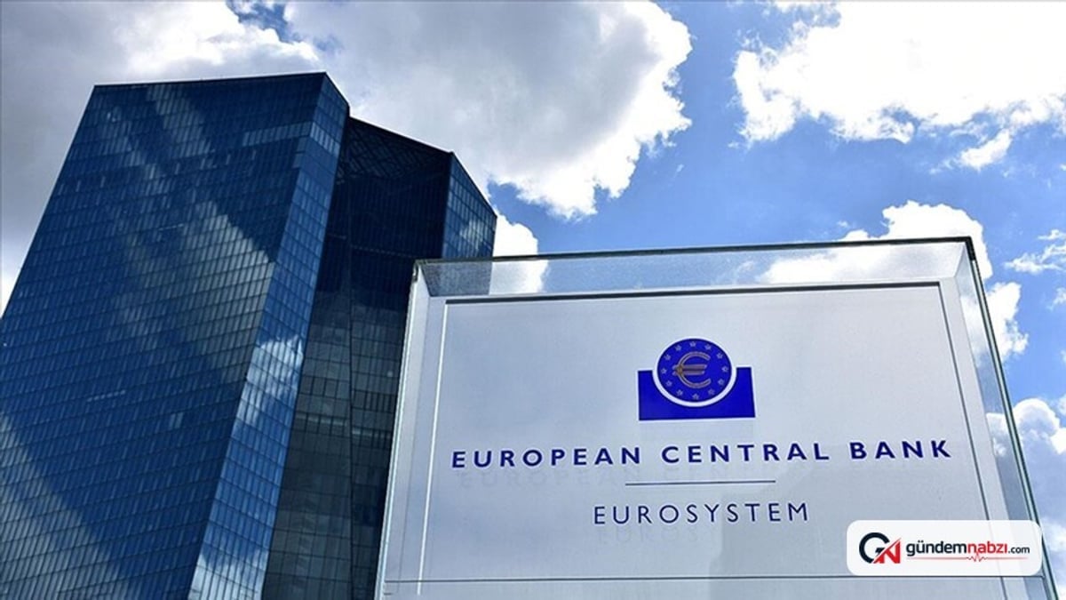 ECB tutanaklarında yeni faiz artışı ihtimali gündemde