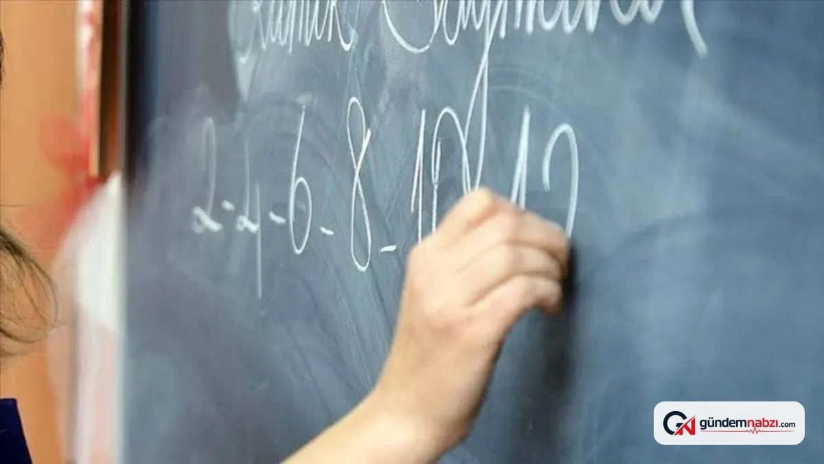 2026-2027 ücretli öğretmenlik başvuruları ne zaman sona erecek?