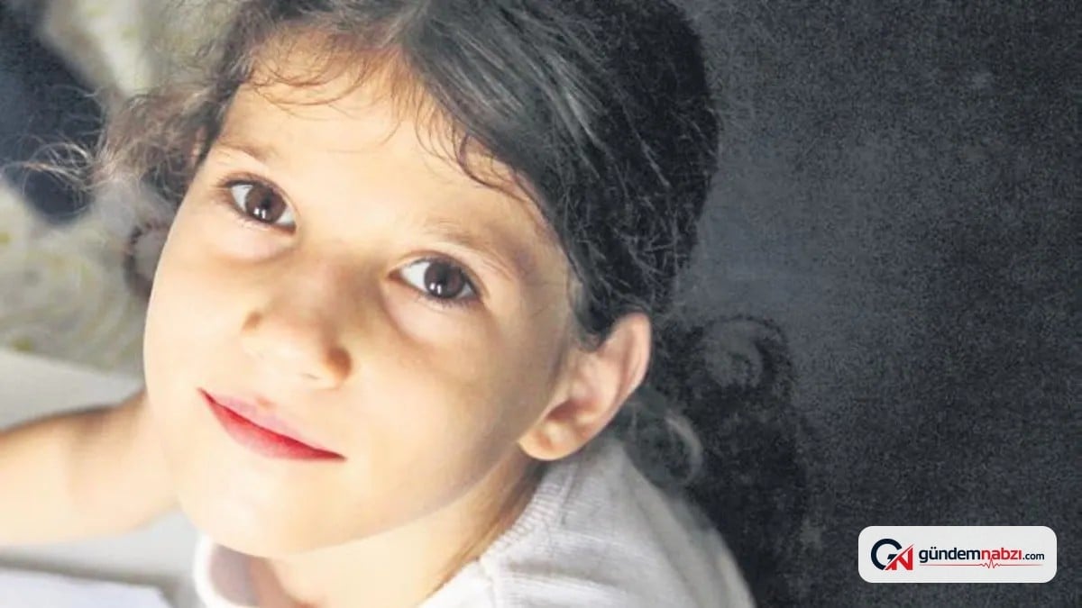 Adana'da biyonik kulağı kırılan 11 yaşındaki Ayşegül ses bekliyor